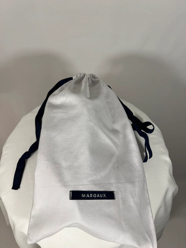 Sandales The Soho argenté