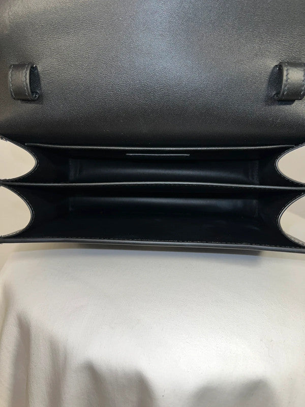 Sac porté main RL 888 noir