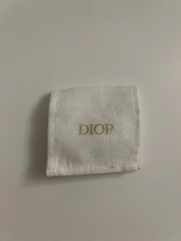 Boucles d’oreilles tribales modèle cœur