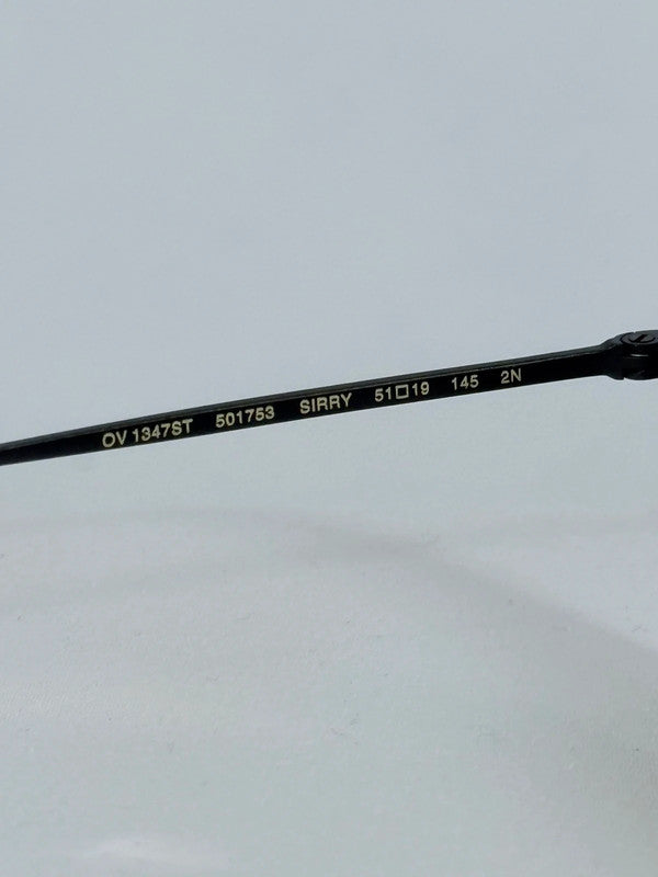 Lunettes de soleil Estra