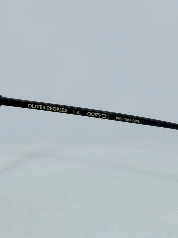 Lunettes de soleil Estra