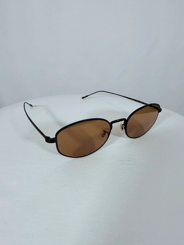 Lunettes de soleil Estra