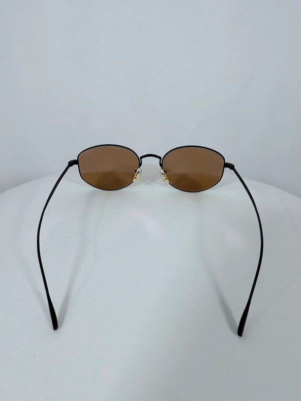 Lunettes de soleil Estra