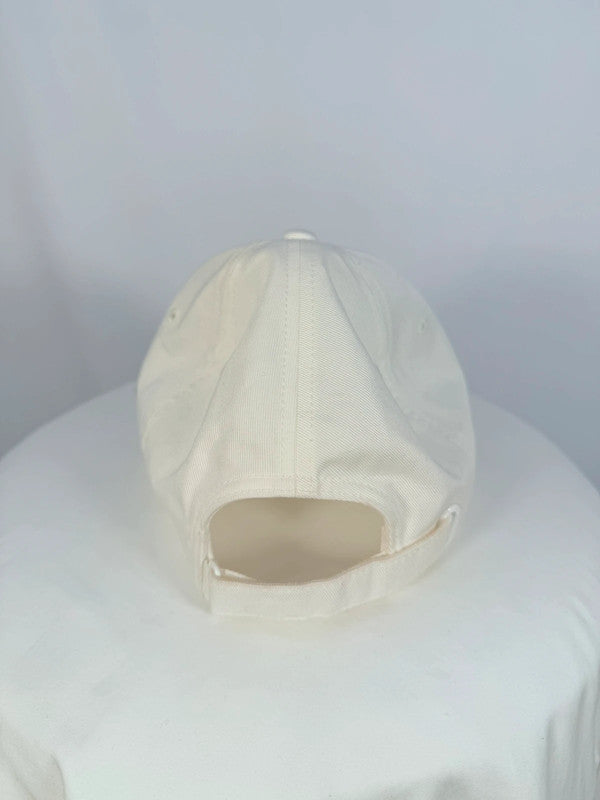 Casquette Roland Garros