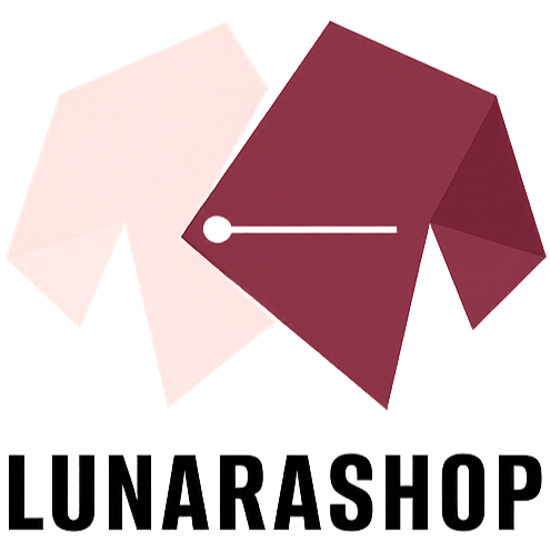 Lunara Shop