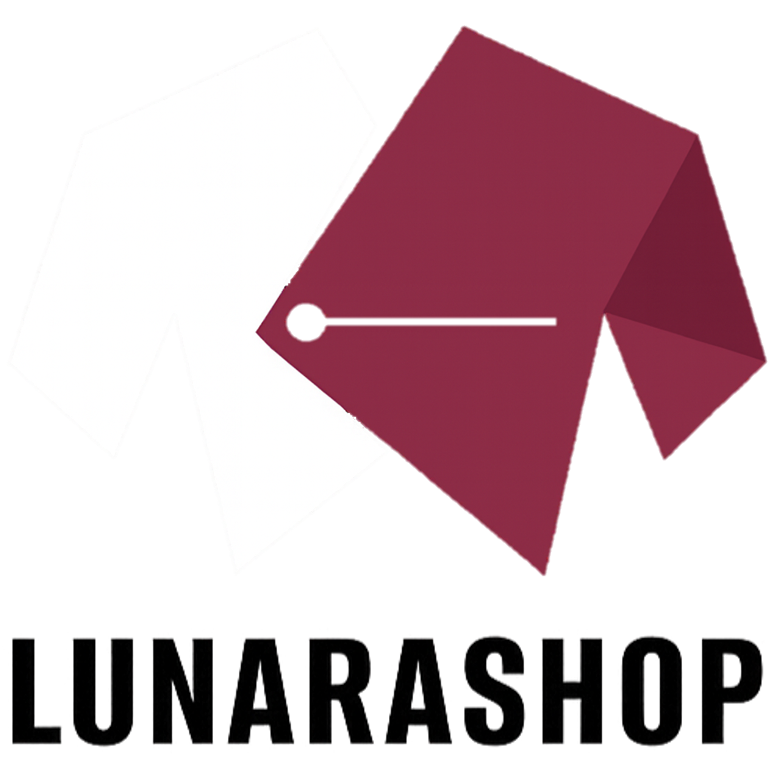 Lunara Logo