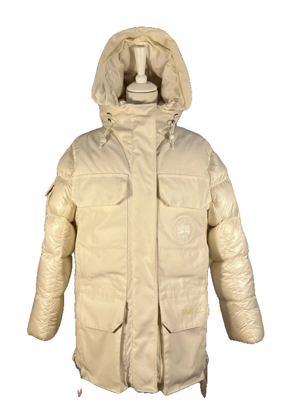 Doudoune Paradigm Expedition