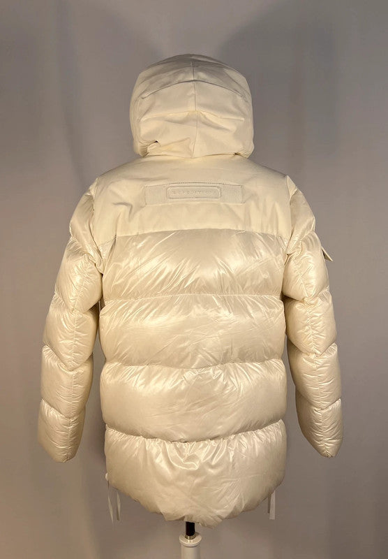 Doudoune Paradigm Expedition