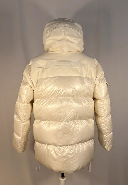 Doudoune Paradigm Expedition