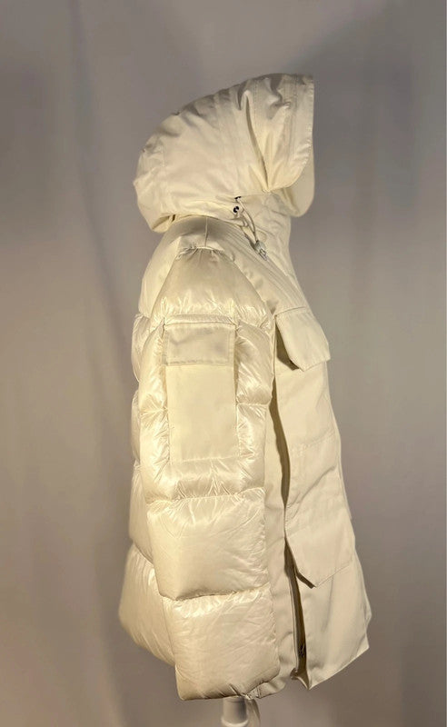 Doudoune Paradigm Expedition