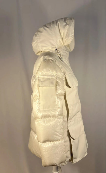 Doudoune Paradigm Expedition