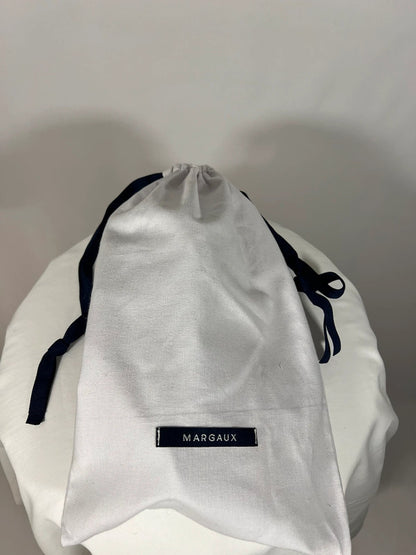 Sandales The Soho argenté