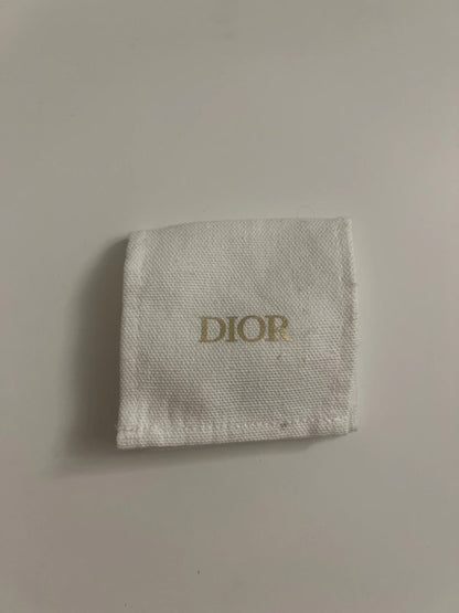 Boucles d’oreilles tribales modèle cœur