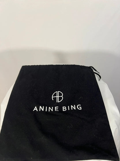 Escarpins Tweed Apricot