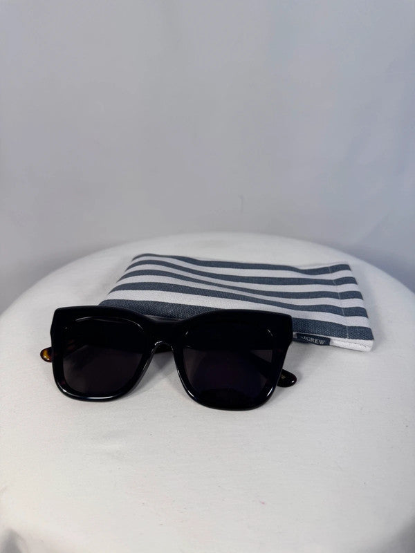 Lunettes de soleil cat eye Mallorca