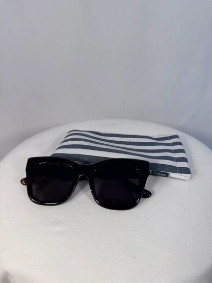 Lunettes de soleil cat eye Mallorca