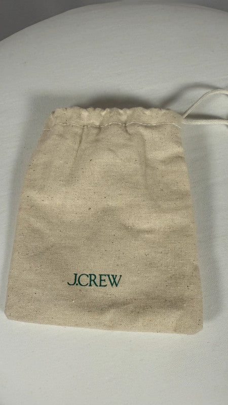 Bracelet à breloques nautique