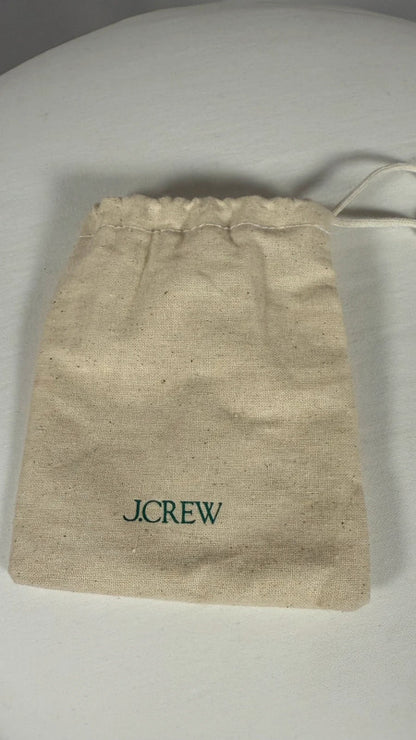 Bracelet à breloques nautique