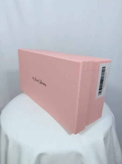 Ballerines Florence Flat