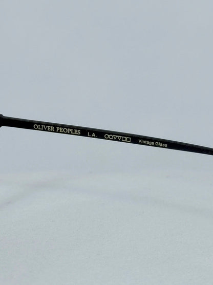 Lunettes de soleil Estra