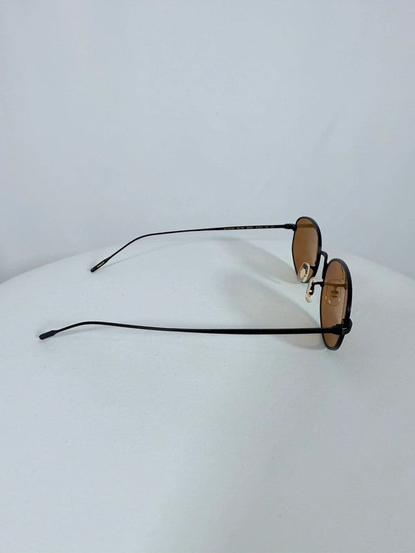 Lunettes de soleil Estra