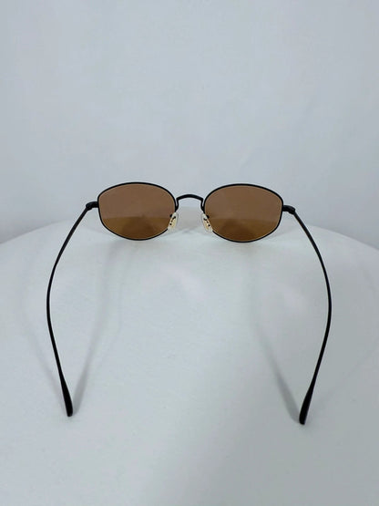 Lunettes de soleil Estra