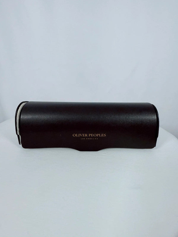 Lunettes de soleil Estra