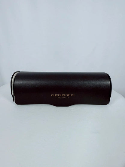 Lunettes de soleil Estra