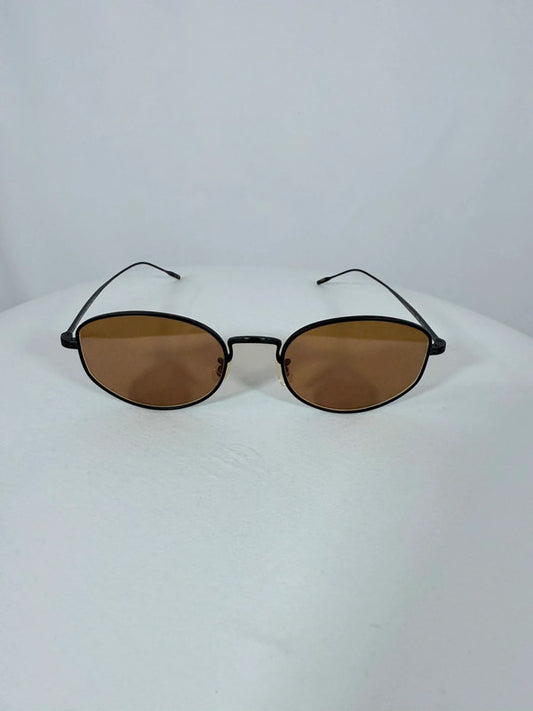 Lunettes de soleil Estra