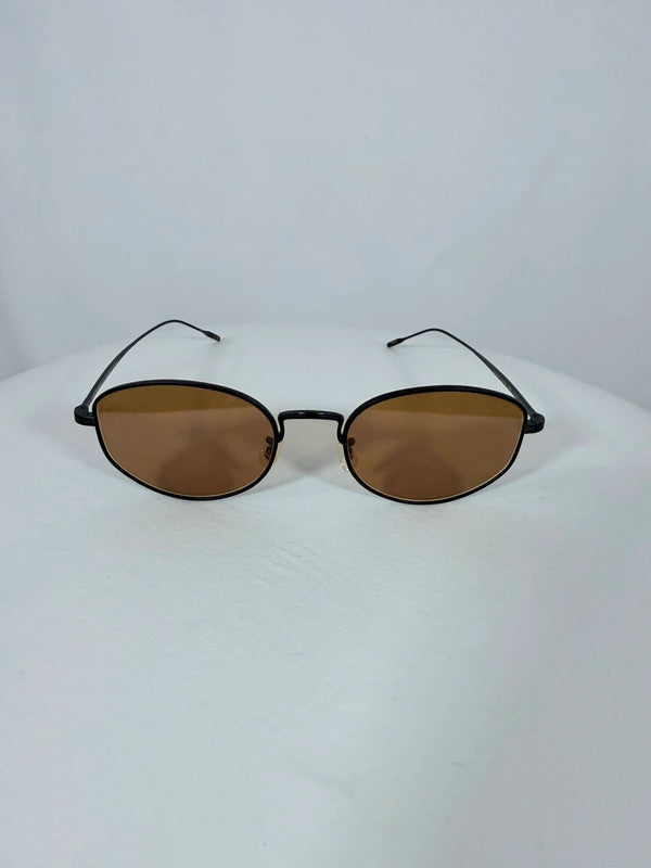Lunettes de soleil Estra