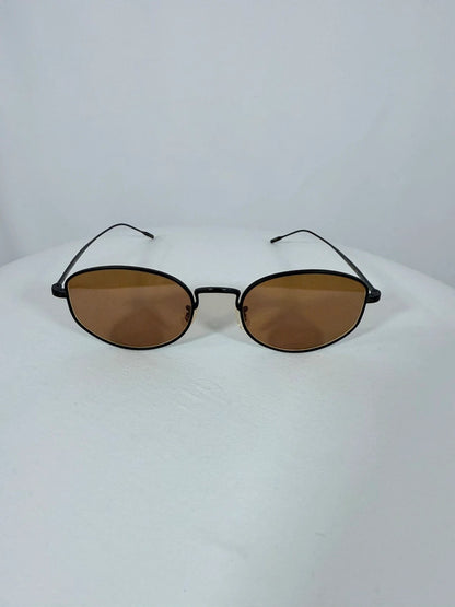 Lunettes de soleil Estra