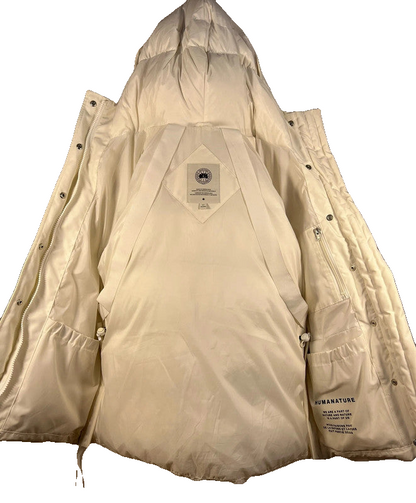 Doudoune Paradigm Expedition